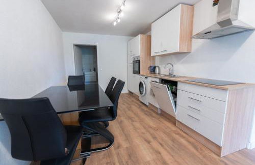 Ferienwohnung am Steißlinger See - Foto 12