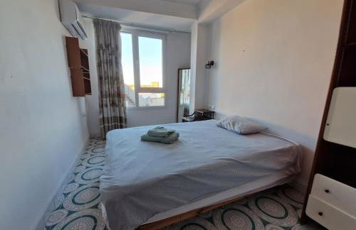 Large Family Flat with Lift - Perfect for Long-Term Stays - Foto 9