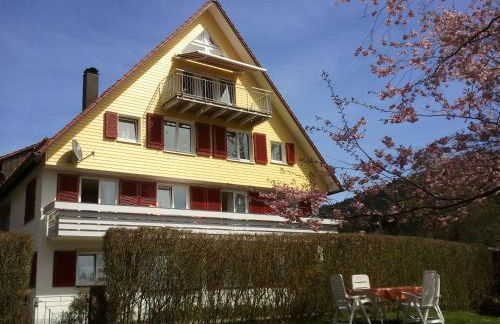 Ferienwohnung-Jungbauernhof - Foto 7