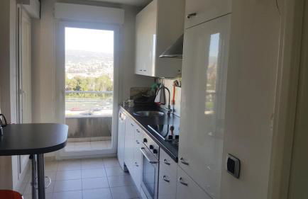 Entire Condo in Nice - Foto 10