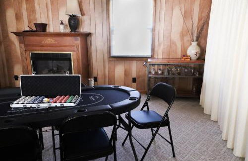 Escape at The 75 - Foto 27