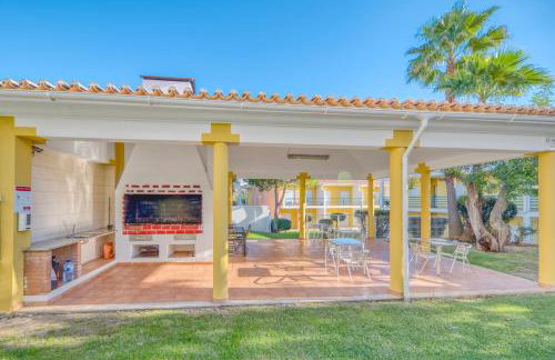 Casa Serena, Guia, Algarve - Foto 19