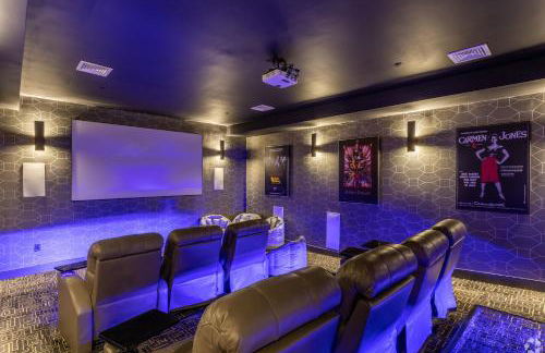 Hyatus Luxury Residences City Crossing - Foto 55