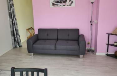 Gîte Camaloth - Bien être aux portes du Golfe du Morbihan - Foto 18