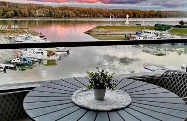 Goreta032 Luxury Apartment 2 - Foto 1