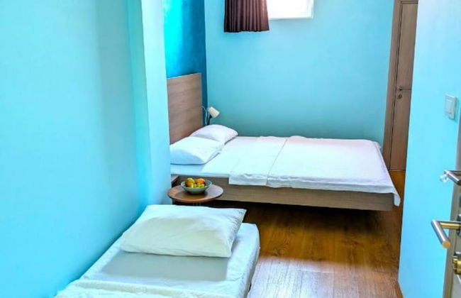 Easy Apartments - Foto 15