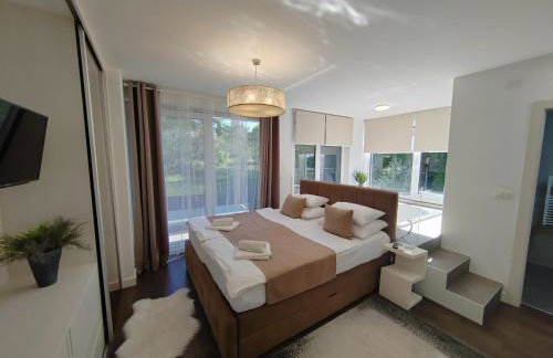 Villa Mary Zaton - Photo 31