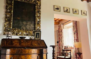 Podere Il Piantoneto - Foto 49