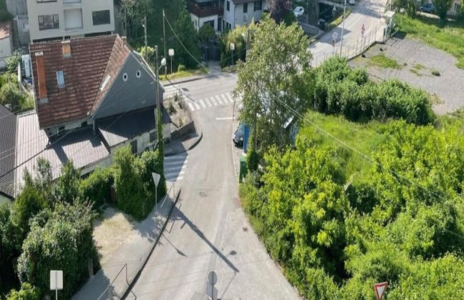 Modern & Charming - Free Private Parking - Foto 22