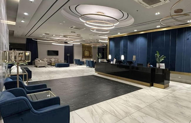 Cozy Furnished Condo near I.T. Park - Foto 2