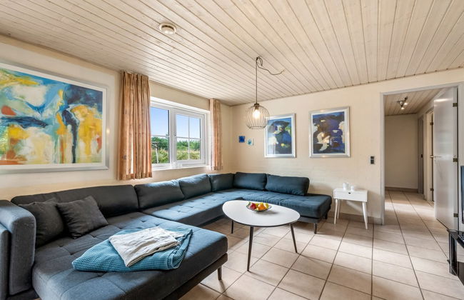 "Hedi" - 900m from the sea - Foto 33