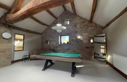 Grains Barn Farm - Foto 9