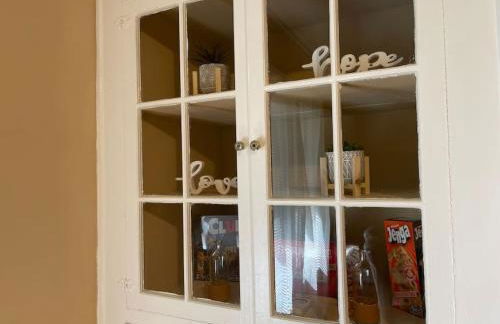 Modern Millhouse Entire Home - Foto 26