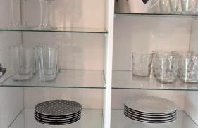 El Mirador del Valle, a 9 min de Comillas - Photo 22