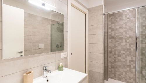 Apartment Cavalluccio by Interhome - Foto 5