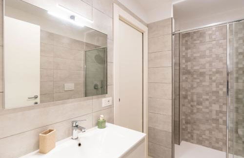 Apartment Cavalluccio by Interhome - Foto 5