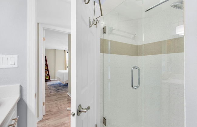 Enclave 302b - Foto 16