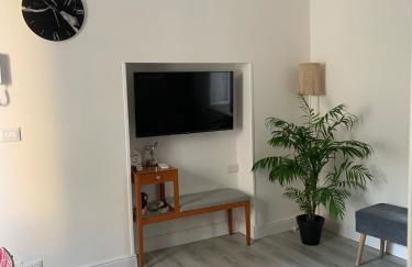 Casa Flavia -Comfort e Relax nel Centro di Ariccia - Foto 10