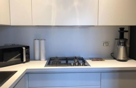 Morivione Apartment - Bocconi free parking - Foto 15