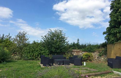 3 Bed in Thursford oc-1793 - Foto 14