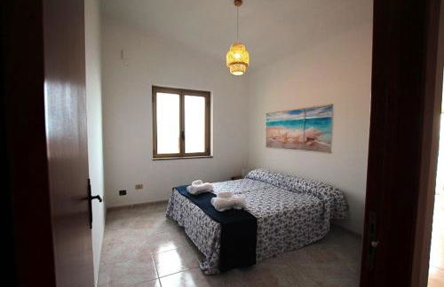 Paradiso in riva al mare - Foto 12