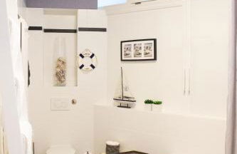 Como Design-Apartment close to Isar river area - centrally located - Foto 10