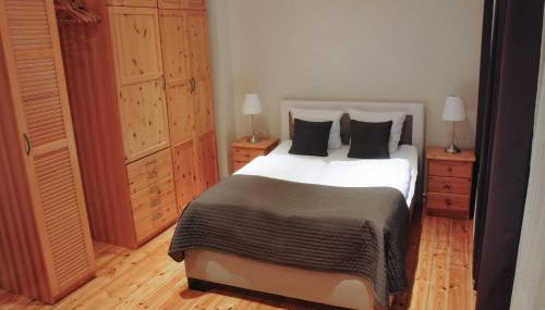 Best City Home Near Checkpoint Charlie - Foto 5