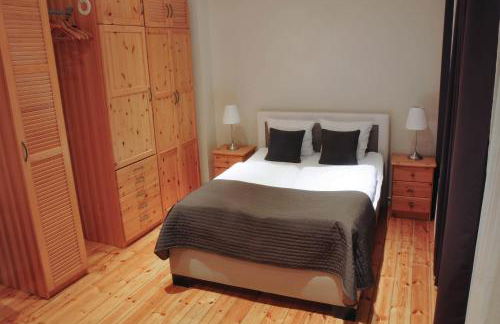 Best City Home Near Checkpoint Charlie - Foto 5