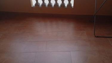 Varacalli home - Foto 5