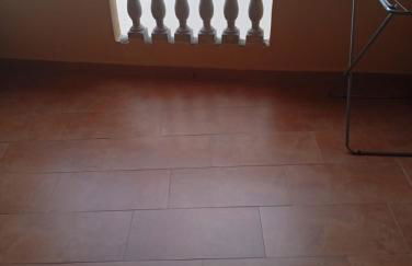 Varacalli home - Foto 5