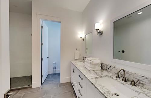 Destination Paradise by Southern Vacation Rentals - Foto 13