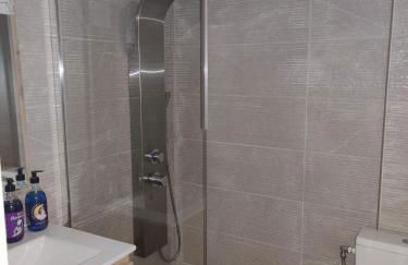 Καλημέρα Όλυμπε - Foto 33