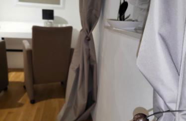 Pension Kostera - Foto 15