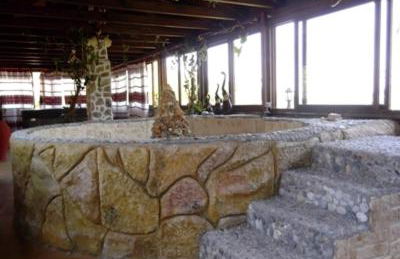 Stone Village Hotel Apartments - Foto 78