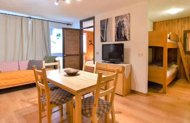 Fienili di Brenta 21 - Photo 6