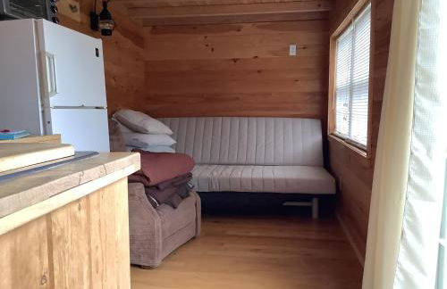 Lakeside Tiny Cozy Retreat - Photo 6