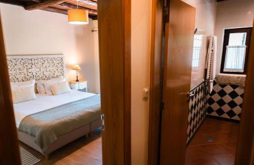 Casa da Terra - Gerês - Foto 52