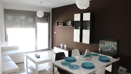 Dúplex Apartamento - Photo 2