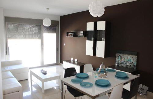 Dúplex Apartamento - Photo 2