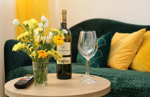 Holiday house Nono - Photo 28