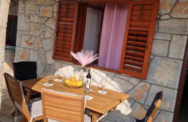 Apartmani Matijevic - Foto 14