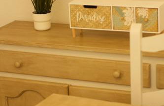 La Bodega del Mar - Luminoso y céntrico apto con piscina en verano y parking - Foto 31