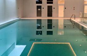 PINEA BALTIC - Double Sea View - Apartment z widokiem na morze - Photo 14