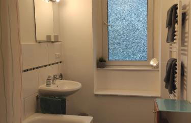 Apartment Philosophenviertel - Foto 8