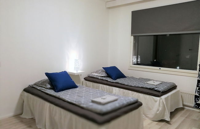 Hiisi Homes Lohja - Photo 11