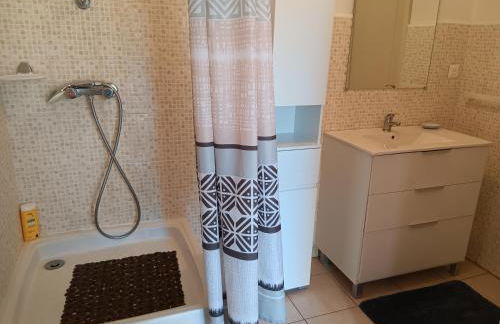 Le Micocoulier - Foto 51