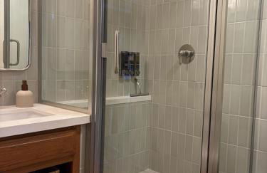 Rr-edgewater09 - Foto 21