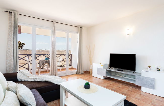 Cozy Neptuno - Foto 3