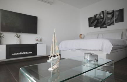 VILLA ANYWAY CONIL Un lujo frente al mar - Foto 14