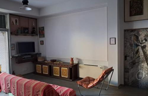 Casa Marten - Foto 34